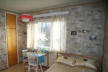 Photo 38