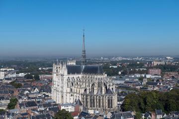 Photo 43