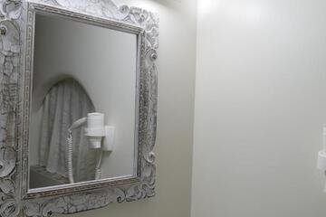 Photo 37