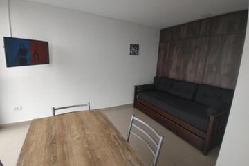 Photo 40