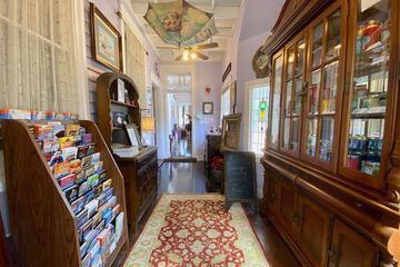 Ballroom/Hall 39 of 47