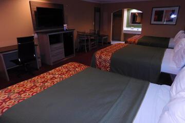 Photo 26