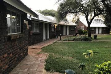 Photo 27
