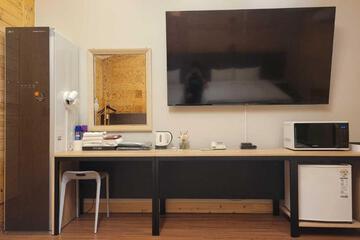 Photo 42