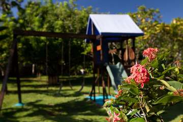 Children's activities