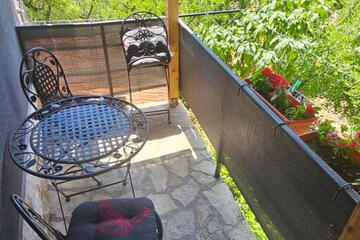 Photo 45