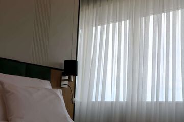COSMO HOTEL 4