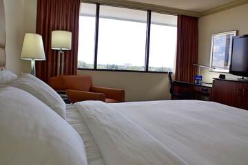 Room 126 of 226