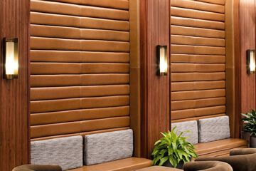 Hotel Interior 8 of 88