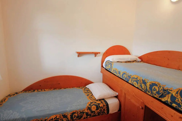 guest_rooms