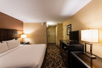 Room 20 of 61