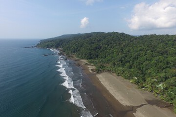 Point of interest