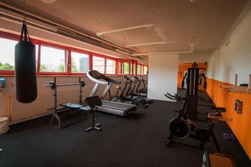 Photo 38