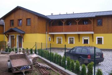 Photo 44
