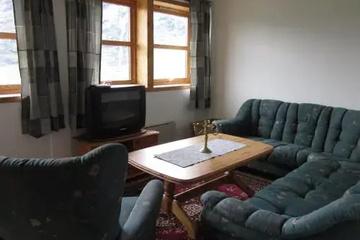 guest_rooms