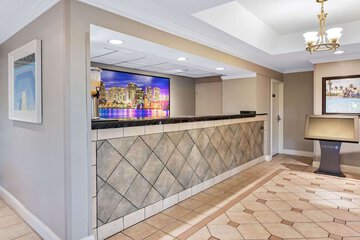 Hotel Interior 15 of 70