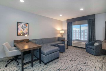 Room 18 of 88
