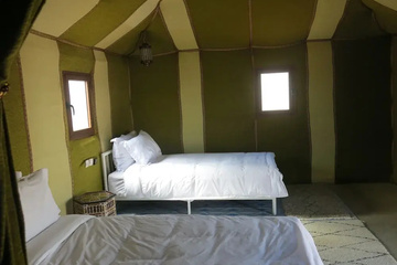 guest_rooms