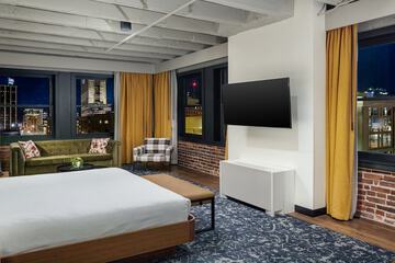 Room 40 of 67