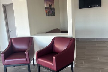 Hotel Interior 4 of 23