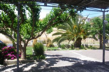 Photo 29