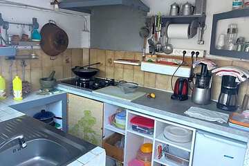 Photo 17