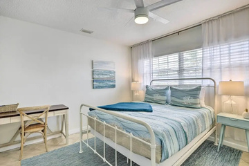 guest_rooms