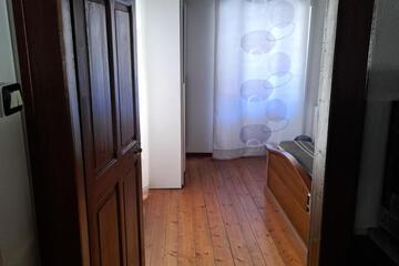 Photo 39