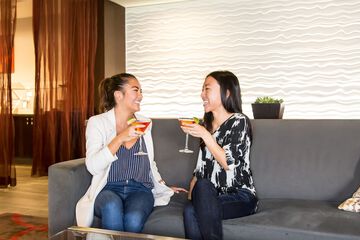 Lounge 155 of 176