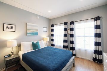 Room 116 of 151