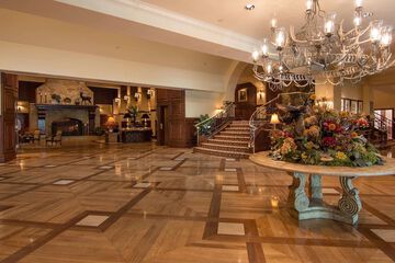 Hotel Interior 17 of 64