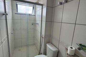Photo 37