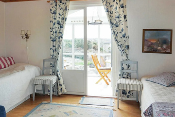 guest_rooms