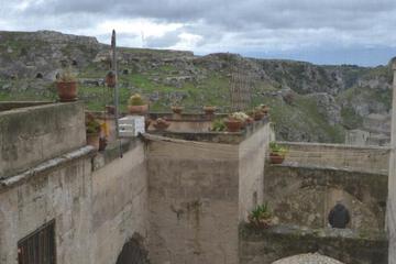 Photo 37