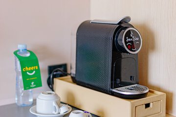 Minibar