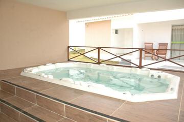 Photo 32