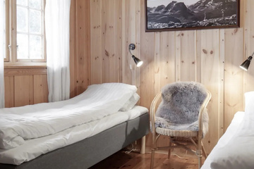 guest_rooms