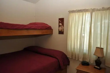 guest_rooms