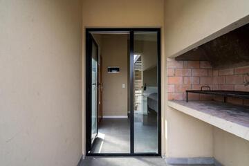 Photo 36