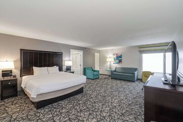Room 14 of 39