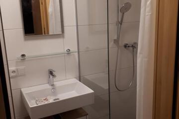 Photo 35
