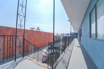 Property Grounds 34 of 35