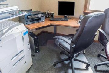Photo 15
