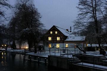 Photo 22