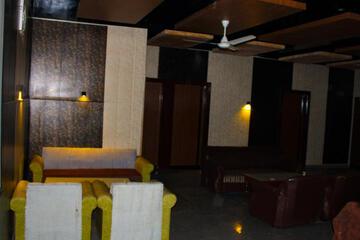 Photo 41