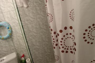 Photo 39
