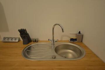 Photo 36