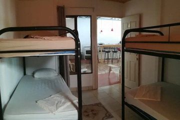 guest_rooms