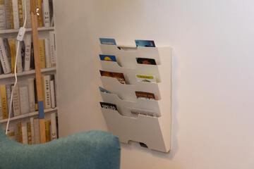 Photo 27