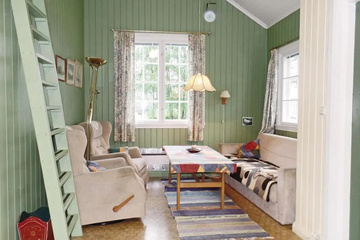 guest_rooms